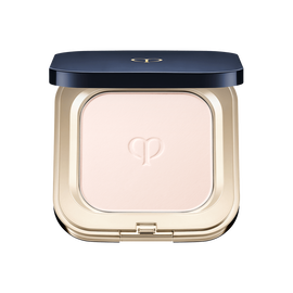 REFINING PRESSED POWDER